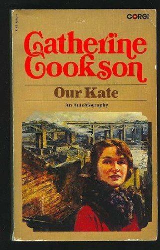 Our kate catherine - by,