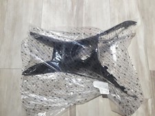 Gilera Runner 200 VXR/ST Inner