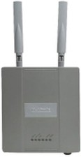 D-link Airpremier DWL-8500AP