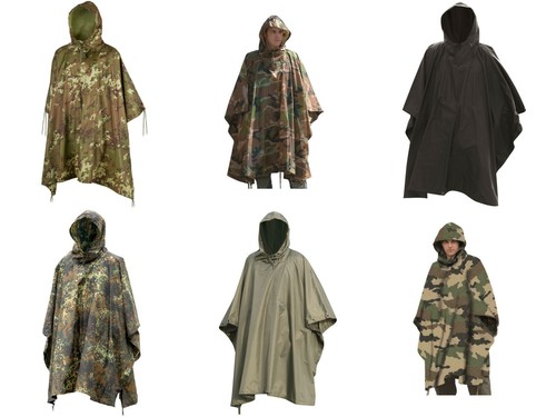 Mil tec waterproof - mil-tec,