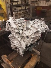 Genuine Nissan Navara D40 V9X