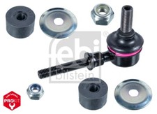 Rod/Strut, stabiliser for HONDA:INTEGRA Coupe,INTEGRA Saloon,CIVIC VI Saloon