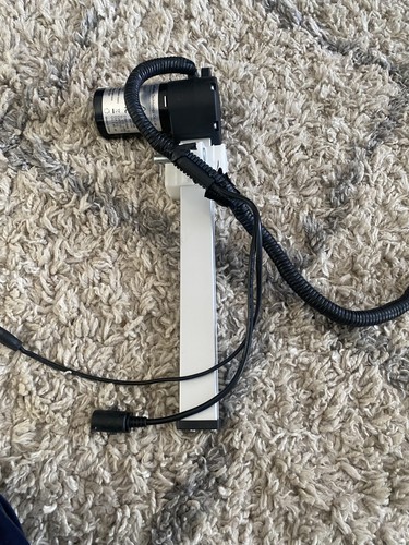 Emomo 3mtr 3mr122 220t - emomo, 3mr122-220t