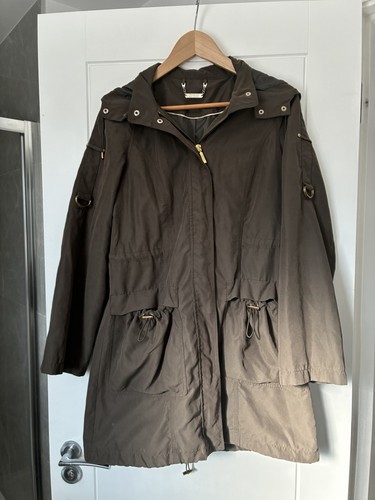 Autograph women s - m&s, parka