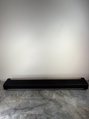 Sonos playbar wireless - playbar, tv