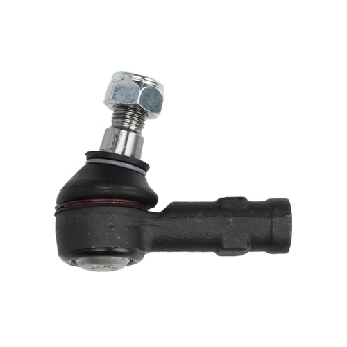 Tie rod end - tie, fits