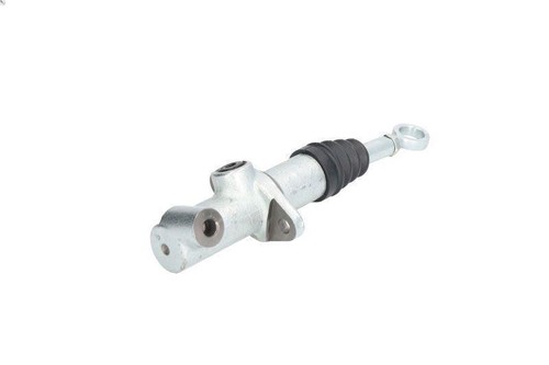 Master cylinder clutch delphi - cylinder,,