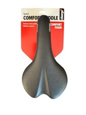 Charge Bikes Spoon Comfort