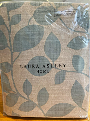 Laura ashley chesil duck - laura,