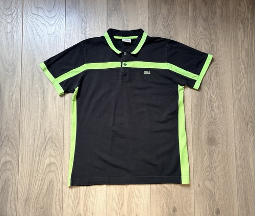 Men lacoste sport short - men’s,