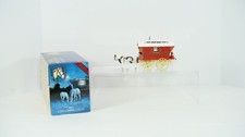 Matchbox MOY YSH1 Gypsy