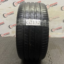 255 40 ZR17 98Y XL Accelera