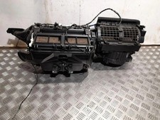 CHEVROLET CAMARO Interior