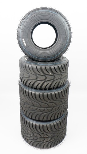 Mojo rotax max wet - max,