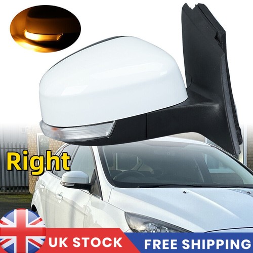 For ford focus mk3 2011 - for, -2018