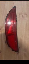 2003-2009 Fiat Punto Tail/Stop