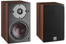 DALI OBERON 1 BOOKSHELF