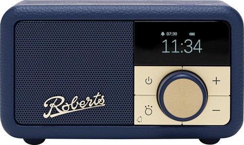 Roberts revival petite2 - revival,
