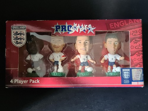 2006 corinthian prostars - corinthian,