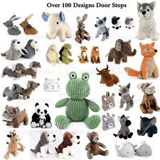 Doorstop door stop - doorstop, novelty
