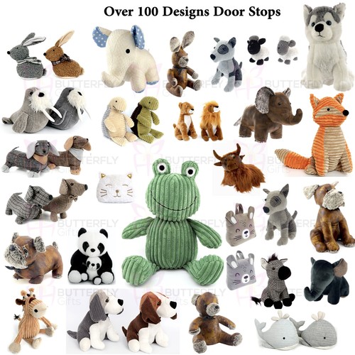 Doorstop door stop novelty - doorstop,