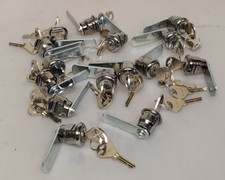 15 X LOWE AND FLETCHER L&F