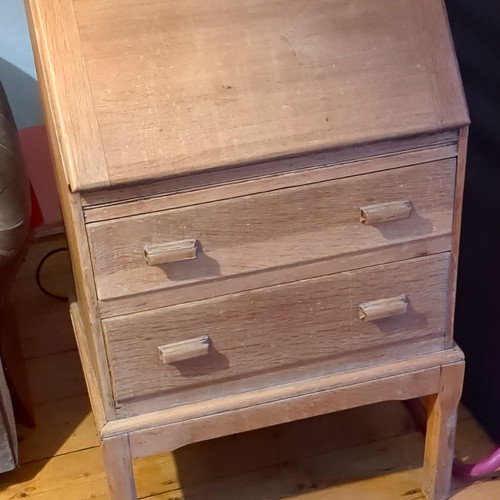 Victorian antique wooden - victorian,