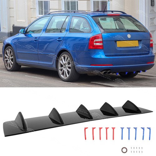 For skoda octavia vrs - for,