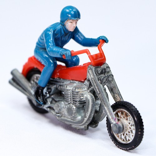 Vintage hot wheels rrrumblers - vintage,