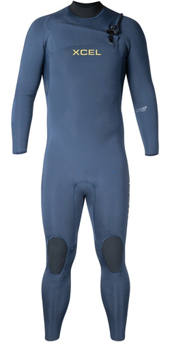 2026 xcel mens comp 3mm - 2026,