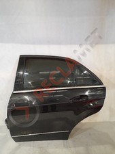 SKODA OCTAVIA 2004-2013 MK2 1Z