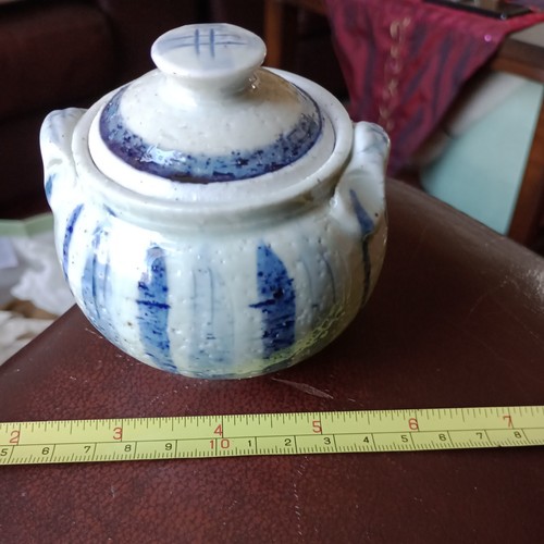 Debbie prosser newlyn - debbie, prosser,