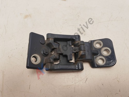Ford transit mk8 mk9 25 - ford,