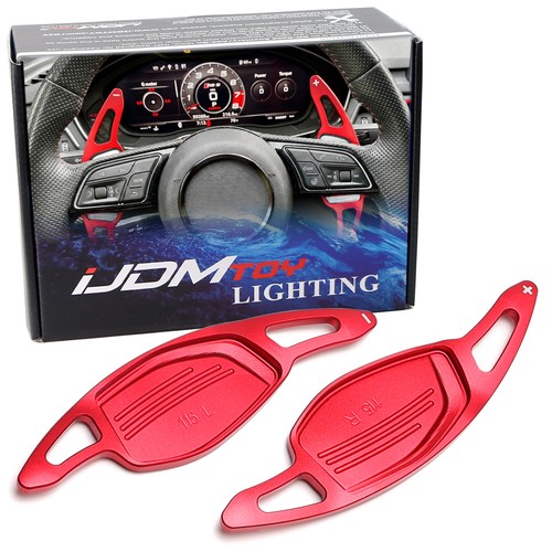 Sports red large paddle - sports,