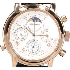 Shellman SS6771 Grand