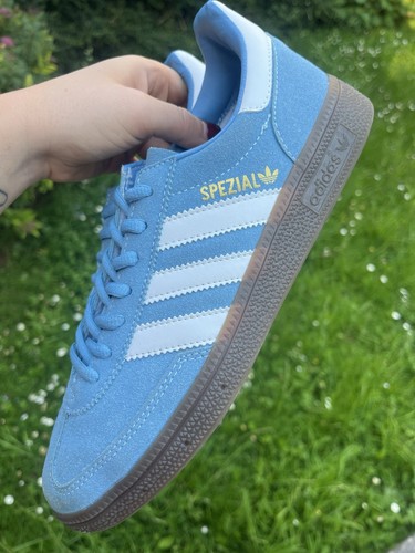 Adidas handball spezial - adidas,