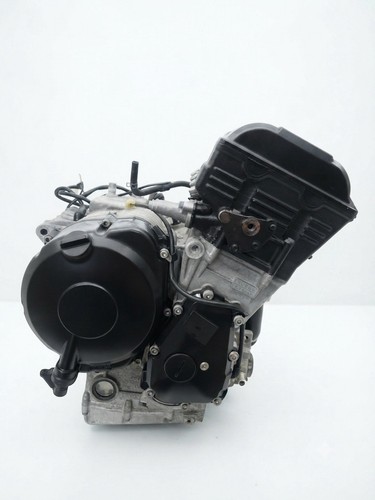 Yamaha yzf r1 5pw - r1, 2002