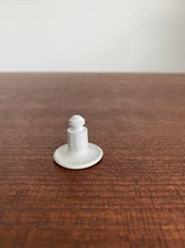 Kenwood FFP220 Food Processor