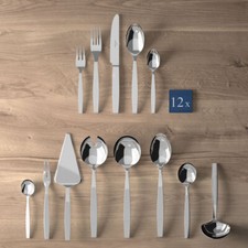 Villeroy & Boch - Cutlery