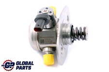 Fuel Pump BMW F20 F21 F30 F31