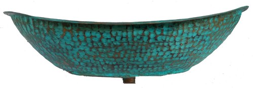 Mini small green - mini,
