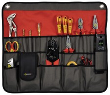 CK Magma MA2718 30 Pocket Tool