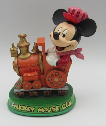 Disney new mickey mouse - new,