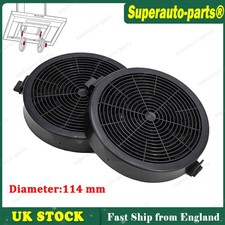 Pair Fits For Logik Cooker