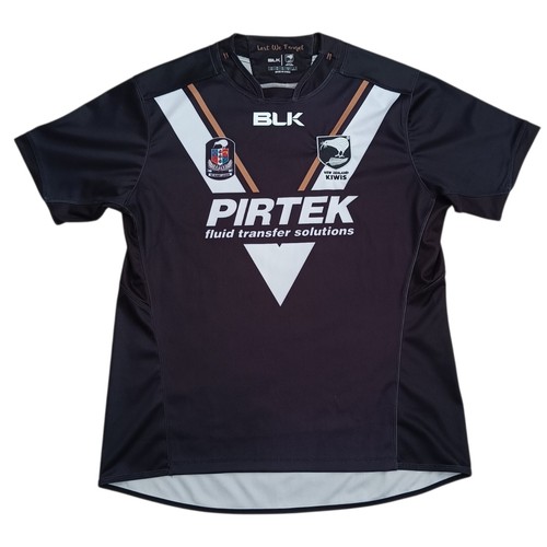 New zealand 2015 rugby - 2015,
