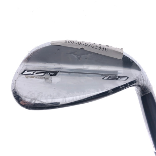 New mizuno t22 sand - sand, wedge