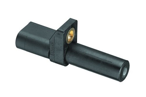 Bosch 0261210170 crankshaft - bosch,