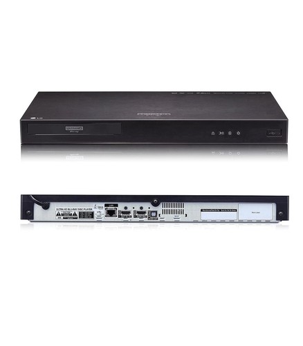Up970 read description - lg,
