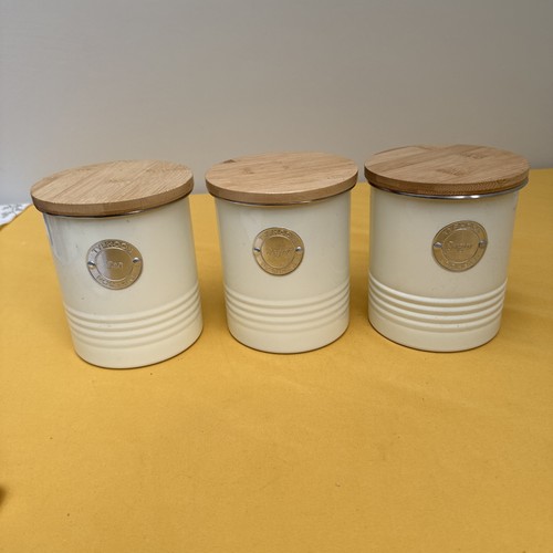 Typhoon living set tea - typhoon,
