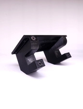 Refina MM30 Mega Mixer Wall